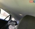 Серый Фиат Типо, объемом двигателя 1.6 л и пробегом 85 тыс. км за 13000 $, фото 21 на Automoto.ua