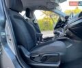 Серый Фиат Типо, объемом двигателя 1.6 л и пробегом 188 тыс. км за 9450 $, фото 37 на Automoto.ua