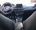 Сірий Фіат Тіпо, об'ємом двигуна 1.6 л та пробігом 88 тис. км за 13000 $, фото 31 на Automoto.ua