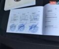 Сірий Фіат Тіпо, об'ємом двигуна 1.6 л та пробігом 85 тис. км за 13000 $, фото 34 на Automoto.ua