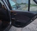 Серый Фиат Типо, объемом двигателя 1.6 л и пробегом 88 тыс. км за 12500 $, фото 4 на Automoto.ua