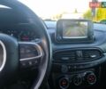 Сірий Фіат Тіпо, об'ємом двигуна 1.6 л та пробігом 170 тис. км за 9800 $, фото 22 на Automoto.ua