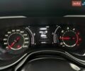 Серый Фиат Типо, объемом двигателя 1.6 л и пробегом 188 тыс. км за 9450 $, фото 91 на Automoto.ua