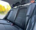 Серый Фиат Типо, объемом двигателя 1.6 л и пробегом 188 тыс. км за 9450 $, фото 80 на Automoto.ua