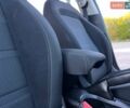 Серый Фиат Типо, объемом двигателя 1.6 л и пробегом 188 тыс. км за 9450 $, фото 35 на Automoto.ua
