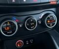 Серый Фиат Типо, объемом двигателя 1.6 л и пробегом 188 тыс. км за 9450 $, фото 49 на Automoto.ua