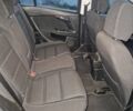 Серый Фиат Типо, объемом двигателя 1.6 л и пробегом 88 тыс. км за 12500 $, фото 3 на Automoto.ua