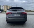 Сірий Фіат Тіпо, об'ємом двигуна 1.4 л та пробігом 217 тис. км за 9100 $, фото 3 на Automoto.ua