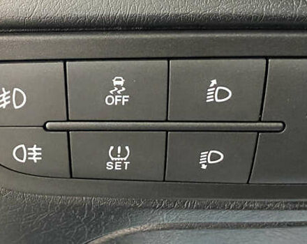 Сірий Фіат Тіпо, об'ємом двигуна 1.6 л та пробігом 202 тис. км за 10650 $, фото 14 на Automoto.ua