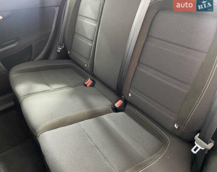 Серый Фиат Типо, объемом двигателя 1.6 л и пробегом 202 тыс. км за 10650 $, фото 20 на Automoto.ua