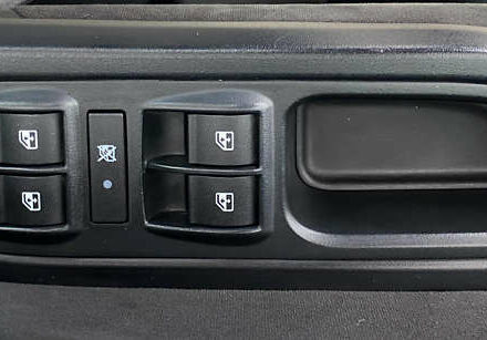 Серый Фиат Типо, объемом двигателя 1.6 л и пробегом 202 тыс. км за 10650 $, фото 11 на Automoto.ua