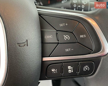 Серый Фиат Типо, объемом двигателя 1.6 л и пробегом 202 тыс. км за 10650 $, фото 10 на Automoto.ua