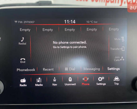 Серый Фиат Типо, объемом двигателя 1.6 л и пробегом 202 тыс. км за 10650 $, фото 23 на Automoto.ua