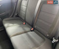 Серый Фиат Типо, объемом двигателя 1.6 л и пробегом 202 тыс. км за 10650 $, фото 10 на Automoto.ua