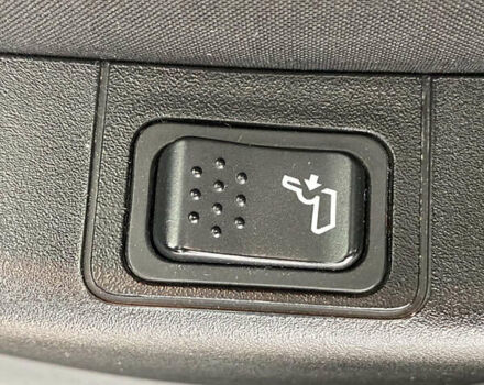 Серый Фиат Типо, объемом двигателя 1.6 л и пробегом 202 тыс. км за 10650 $, фото 13 на Automoto.ua