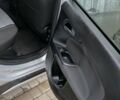 Серый Фиат Типо, объемом двигателя 1 л и пробегом 53 тыс. км за 13000 $, фото 12 на Automoto.ua