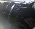 Синий Фиат Типо, объемом двигателя 0 л и пробегом 277 тыс. км за 200 $, фото 22 на Automoto.ua