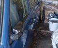 Синий Фиат Типо, объемом двигателя 0 л и пробегом 277 тыс. км за 200 $, фото 14 на Automoto.ua