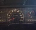 Синий Фиат Типо, объемом двигателя 0 л и пробегом 277 тыс. км за 200 $, фото 5 на Automoto.ua