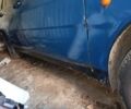 Синий Фиат Типо, объемом двигателя 0 л и пробегом 277 тыс. км за 200 $, фото 10 на Automoto.ua
