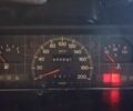 Синий Фиат Типо, объемом двигателя 0 л и пробегом 277 тыс. км за 200 $, фото 2 на Automoto.ua