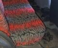 Синий Фиат Типо, объемом двигателя 0 л и пробегом 277 тыс. км за 200 $, фото 18 на Automoto.ua