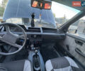 Синий Фиат Типо, объемом двигателя 1.6 л и пробегом 114 тыс. км за 2000 $, фото 2 на Automoto.ua