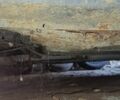 Синий Фиат Типо, объемом двигателя 0 л и пробегом 277 тыс. км за 200 $, фото 20 на Automoto.ua