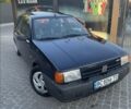 Синий Фиат Типо, объемом двигателя 1.6 л и пробегом 144 тыс. км за 1350 $, фото 1 на Automoto.ua