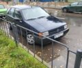 Синій Фіат Тіпо, об'ємом двигуна 1.6 л та пробігом 114 тис. км за 1499 $, фото 3 на Automoto.ua