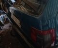 Синий Фиат Типо, объемом двигателя 0 л и пробегом 277 тыс. км за 200 $, фото 15 на Automoto.ua