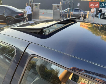 Синій Фіат Тіпо, об'ємом двигуна 1.6 л та пробігом 114 тис. км за 1499 $, фото 10 на Automoto.ua