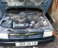 Синий Фиат Типо, объемом двигателя 0 л и пробегом 277 тыс. км за 200 $, фото 9 на Automoto.ua