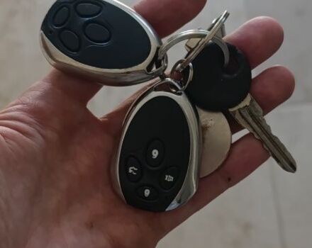 Синий Фиат Типо, объемом двигателя 0 л и пробегом 277 тыс. км за 200 $, фото 7 на Automoto.ua