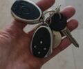 Синий Фиат Типо, объемом двигателя 0 л и пробегом 277 тыс. км за 200 $, фото 7 на Automoto.ua