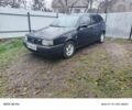 Синій Фіат Тіпо, об'ємом двигуна 1.4 л та пробігом 250 тис. км за 999 $, фото 1 на Automoto.ua