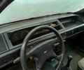Синий Фиат Типо, объемом двигателя 1.4 л и пробегом 200 тыс. км за 500 $, фото 1 на Automoto.ua
