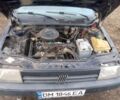Синий Фиат Типо, объемом двигателя 1.6 л и пробегом 300 тыс. км за 600 $, фото 1 на Automoto.ua