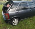 Синий Фиат Типо, объемом двигателя 1.6 л и пробегом 170 тыс. км за 1300 $, фото 1 на Automoto.ua