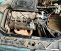 Синий Фиат Типо, объемом двигателя 1.4 л и пробегом 148 тыс. км за 500 $, фото 6 на Automoto.ua