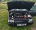 Синий Фиат Типо, объемом двигателя 1.6 л и пробегом 170 тыс. км за 1300 $, фото 1 на Automoto.ua