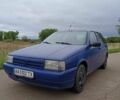 Синий Фиат Типо, объемом двигателя 1.4 л и пробегом 2 тыс. км за 1004 $, фото 1 на Automoto.ua