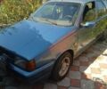 Синий Фиат Типо, объемом двигателя 0 л и пробегом 3 тыс. км за 484 $, фото 1 на Automoto.ua
