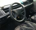 Синий Фиат Типо, объемом двигателя 1.6 л и пробегом 170 тыс. км за 1300 $, фото 3 на Automoto.ua