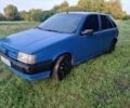 Синий Фиат Типо, объемом двигателя 1.4 л и пробегом 300 тыс. км за 450 $, фото 2 на Automoto.ua