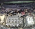 Фиат Типо 1990 в Харькове на Automoto.ua Синий Фиат Типо, объемом двигателя 1.8 л и пробегом 200 тыс. км за 800 $, фото 2 на Automoto.ua