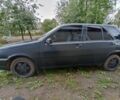 Синий Фиат Типо, объемом двигателя 1.6 л и пробегом 134 тыс. км за 1250 $, фото 9 на Automoto.ua