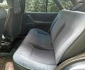 Синий Фиат Типо, объемом двигателя 1.6 л и пробегом 134 тыс. км за 1250 $, фото 1 на Automoto.ua