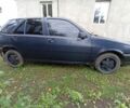 Синий Фиат Типо, объемом двигателя 1.6 л и пробегом 134 тыс. км за 1250 $, фото 8 на Automoto.ua