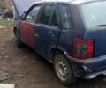 Синій Фіат Тіпо, об'ємом двигуна 0 л та пробігом 200 тис. км за 214 $, фото 2 на Automoto.ua